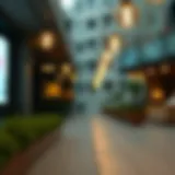 트위터 검색 활용법과 암호화폐 정보 탐색 Introduction