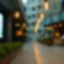 트위터 검색 활용법과 암호화폐 정보 탐색 Introduction