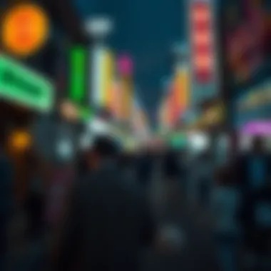 Notable 트위터 검색 활용법과 암호화폐 정보 탐색 Notable 트위터 검색 활용법과 암호화폐 정보 탐색