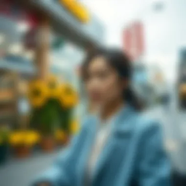 Notable 토큰 아이콘: 암호화폐 세계의 상징과 의미 Notable 토큰 아이콘: 암호화폐 세계의 상징과 의미