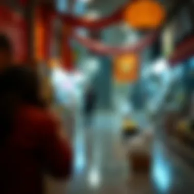 토큰 아이콘: 암호화폐 세계의 상징과 의미 Summary 토큰 아이콘: 암호화폐 세계의 상징과 의미 Summary