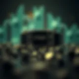 Trezor.io와 암호화폐 보안: 이해 및 활용 Introduction