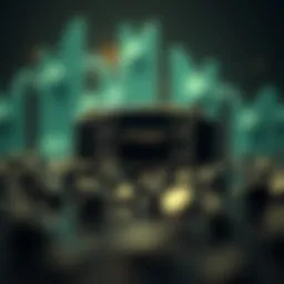 Trezor.io와 암호화폐 보안: 이해 및 활용 Introduction