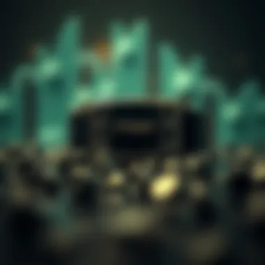 Trezor.io와 암호화폐 보안: 이해 및 활용 Introduction Trezor.io와 암호화폐 보안: 이해 및 활용 Introduction