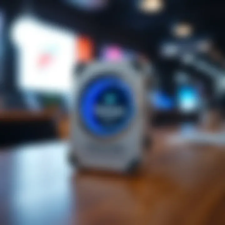 Notable Trezor.io와 암호화폐 보안: 이해 및 활용