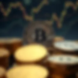 Understanding Dividend Yields