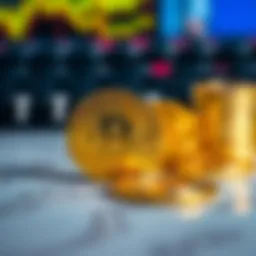 Currency exchange analysis