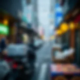 Conversion of USDT to KRW