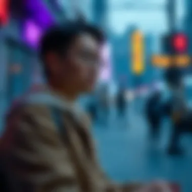 Notable WalletConnect: 암호화폐 생태계의 새로운 연결 Notable WalletConnect: 암호화폐 생태계의 새로운 연결