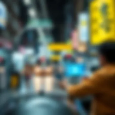 웹3.0 코인 종류에 대한 심층 탐구 Summary