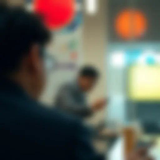 월드코인 가격 분석 Introduction