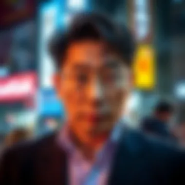 Notable 월드코인 시가총액에 대한 심층 분석