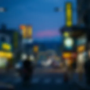월드코인 시가총액에 대한 심층 분석 Summary
