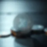 XRP 가격 분석: 시장 동향과 예측 Introduction