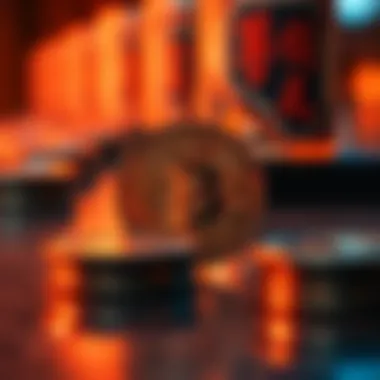 Notable XRP 가격 분석: 시장 동향과 예측