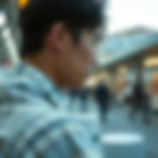 요코인 시세 분석 및 투자 전략 Introduction