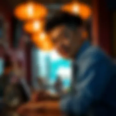 Notable 유망한 암호화폐: 투자자를 위한 포괄적인 분석