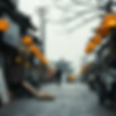 zen코인: 현대 암호화폐의 이해와 분석 Introduction zen코인: 현대 암호화폐의 이해와 분석 Introduction