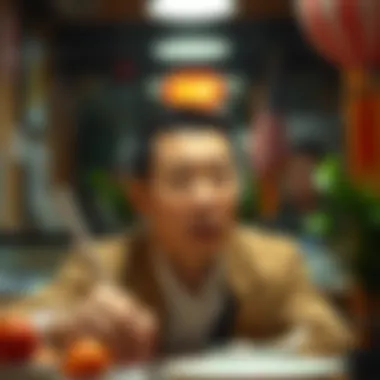 Notable zen코인: 현대 암호화폐의 이해와 분석 Notable zen코인: 현대 암호화폐의 이해와 분석